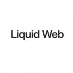 Liquid Web