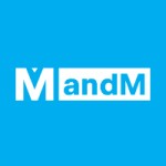 M and M Direct