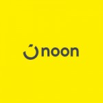 Noon