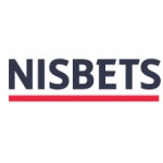 Nisbets AU