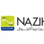 Nazih SA