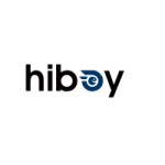 Hiboy