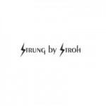 Strung By Stroh