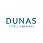 Dunas Hotels And Resorts ES