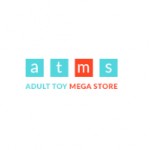 Adult Toy Megastore AU