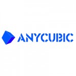 Anycubic