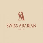 Swiss Arabian