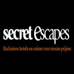 Secret Escapes NL