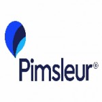 Pimsleur