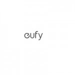 Eufy DE