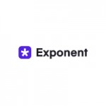 TryExponent