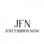 JustFashionNow