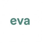 Eva AU
