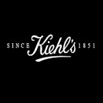 Kiehls