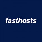 Fasthosts
