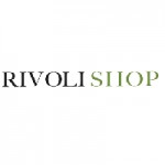 Rivoli Shop