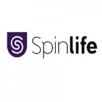 SpinLife