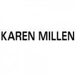 Karen Millen