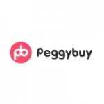 Peggybuy
