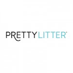 Pretty Litter