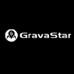 GravaStar