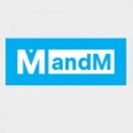 M And M Direct DE