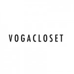 VogaCloset