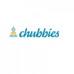 Chubbies