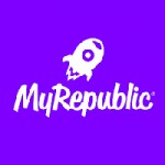 MyRepublic SG