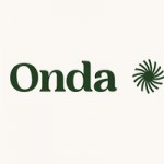 Onda Wellness