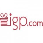 IGP