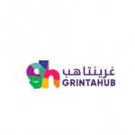 Grintahub