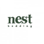 Nest Bedding