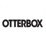 OtterBox AU