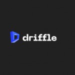 Driffle