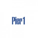Pier 1