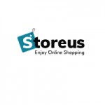 Storeus AE