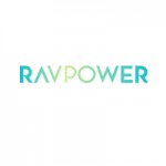 RAVPower