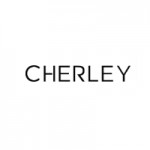 Cherley