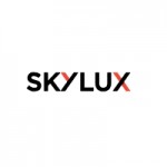 SKYLUX Travel