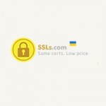 Ssls-com
