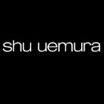 Shu Uemura