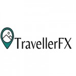 Traveller FX AU