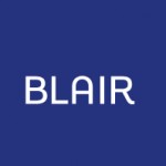 Blair