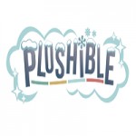 Plushible