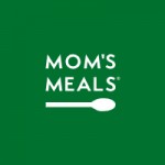 Moms Meals