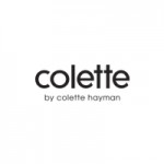 Colette by Colette Hayman
