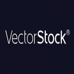 VectorStock