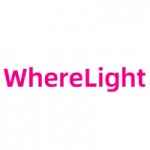 WhereLight