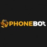Phonebot AU